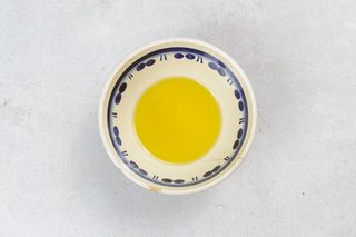 Oliwa