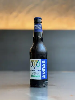 Ambar 0,0