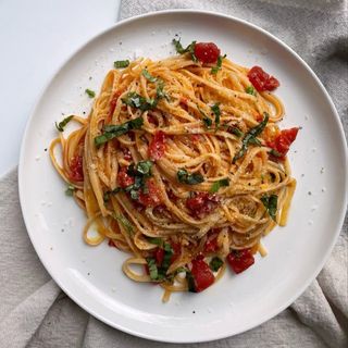 Pomodoro