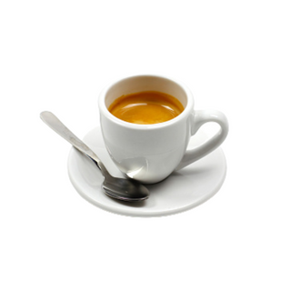 Expresso