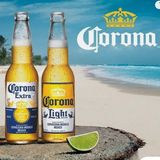 Corona Beer