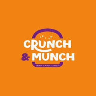 Sandwich Nugget