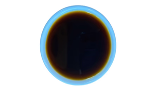 სოიოს სოუსი / Soy sauce