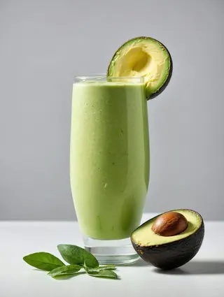 Jus D'avocat