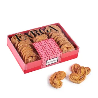 Mini Palmier