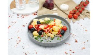 Salata orientala 300g