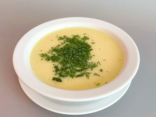 Чихіртма (350 г)