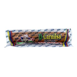 Salchichón Cervecero (580 g.)