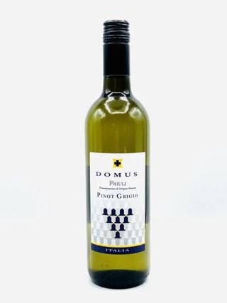 Pinot Grigio 75 cl