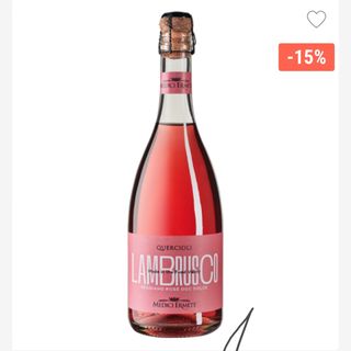 Lambrusco