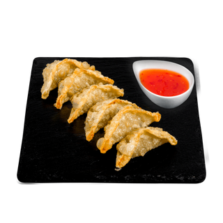 Coltunasi Porc 250gr