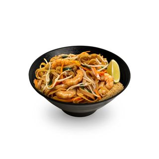 PadThai Original Mediano