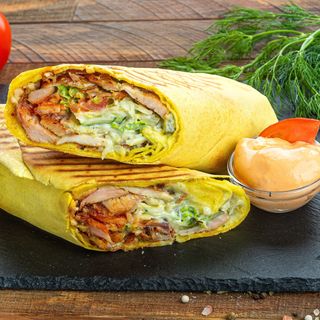 ჰავაიური M 27