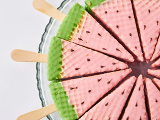 Андрути (80г)