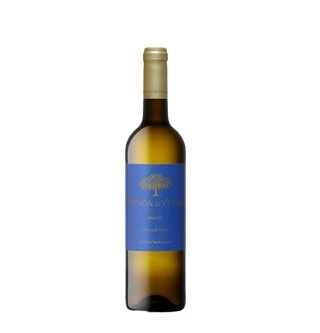 Tapada de Villar Vinho Branco