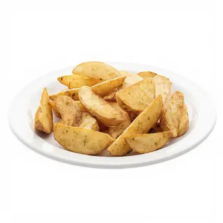 Patatas Gajo
