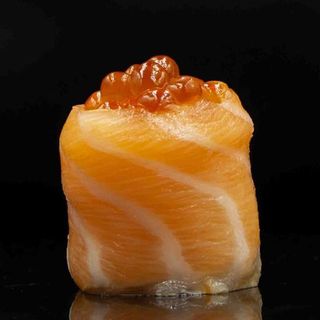 Gunkan “Ikura” (2pz)