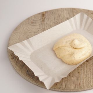 + 40 грам соуса