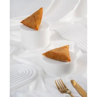 Briwate Viande Hachee