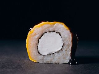 Чіз-рол (245g)