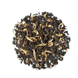 Azahar Oolong - 100 g