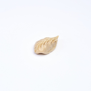 Ravioli con maiale e crauti