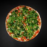 Վեգետերիանո 