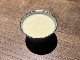 Стейковий (50g)