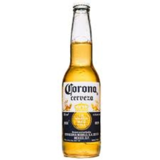 CORONA