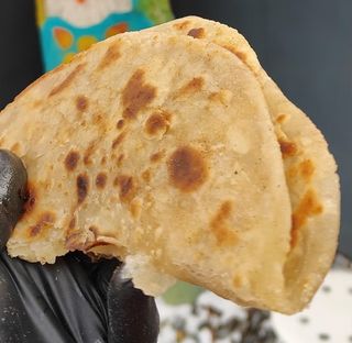 Paratha