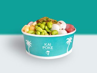 Crea la tua pokè small