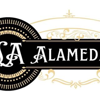 Bocadillo La Alameda