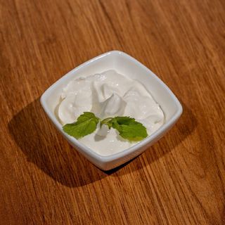 არაჟანი