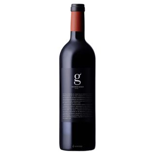 Gago 75 Cl 2017