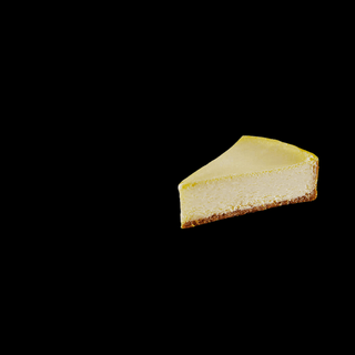 Tarte de Lima