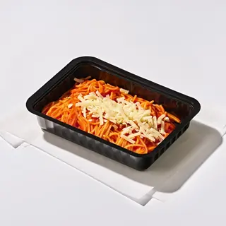 Boloñesa