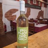 Pinot Grigio San Marco