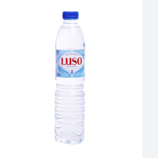  Água 50cl