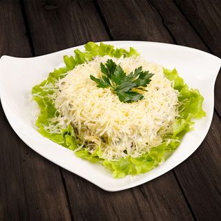 Салат Польский (280 гр.)