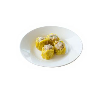 Siu Mai (4 Uds.)