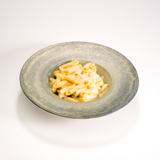 PENNE QUATRO FORMAGGI