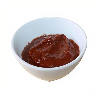 Nutella (25 G.)