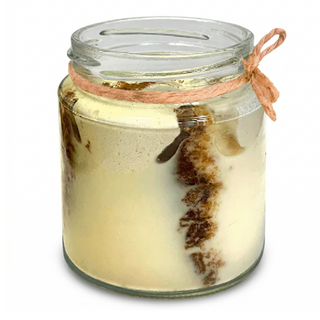 Tres Leches