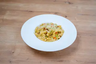 Verduro pasta 450g