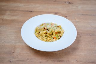 Verduro pasta 450g