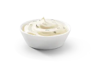 Соус Чесночный ранч