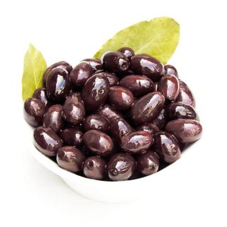 Olives Arago