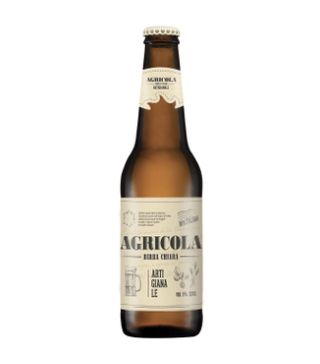 Agricola 33 cl