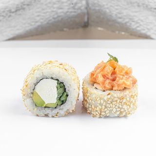 Окинава (8 шт.)