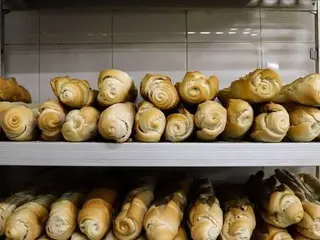 Regueifa